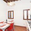 Отель Mamo Florence - Secondino Apartment, фото 12