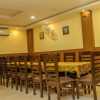 Отель Anroute Stays122- Shastri Nagar, фото 3
