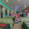 Отель OYO 619 Aahar Spicy Kitchen & Rest House, фото 21