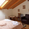Отель Pensiunea Casa Alex, фото 4