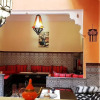 Отель Enjoy Your Stay in Marrakech in a 3-bed House!, фото 7