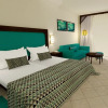 Отель Oásis Blue Pearl Hotel, фото 3