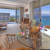 Отель Aston at The Whaler on Kaanapali Beach, фото 12
