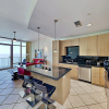Отель Luxury Sapphire With Gulf Views 3 Bedroom Condo, фото 13