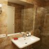 Отель Apartamento Turistico Puente Romano P4 2 A, фото 4