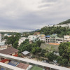 Отель Condo in Kata in Ozone - Unit A708, фото 17