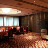 Отель Fuyang International Trade Center Hotel, фото 25
