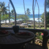 Отель Kona Islander, фото 40