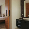 Отель Villa Maria, фото 6