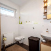Отель Apartment Tivoli Innsbruck, фото 18