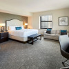 Отель InterContinental Chicago Magnificent Mile, an IHG Hotel, фото 7