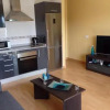 Отель Turquesa Apartment Cotillo, фото 5