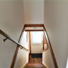 Отель Sutton Cottage, фото 10