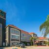 Отель La Quinta Inn & Suites by Wyndham Brownsville North, фото 3