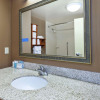 Отель Hampton Inn & Suites Grand Rapids-Airport 28th St, фото 9