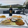 Отель Golf And Gardens Cabo, фото 4