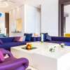 Отель Sofitel Tamuda Bay Beach and Spa, фото 17