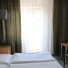 Отель Turist, фото 5