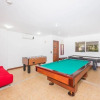 Отель ✰Upscale 3Bdr condo✰ Incredible amenities ✰Fast wifi, фото 13