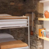 Отель Albergue Obradoiro, фото 2