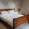 Отель Castle 3-bed Apartment in Turriff, фото 8