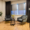 Отель Nero Office Hotel, фото 22