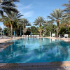 Отель Heritage Crossing by 1791 Vacation Experience, Kissimmee, USA, фото 7