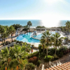 Отель Aldiana Club Andalusien, фото 7