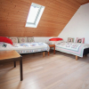 Отель Tórshavn - Central - City & Ocean Views - 3Br, фото 7