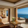 Отель Dreams Vallarta Bay Resort & Spa - All Inclusive, фото 7