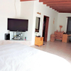 Отель Villa With 6 Bedrooms in Tías, With Wonderful sea View, Private Pool, Enclosed Garden - 4 km From th, фото 4