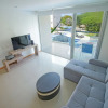Отель Apartamentos Home Style Torres Del Mar, фото 23