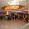 Отель Shimen International Hotel, фото 5