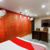 Отель OYO Flagship 80639 Sagar Inn, фото 22