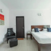 Отель FabHotel Arotel Calangute Beach, фото 3
