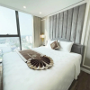 Отель Cua Dong Luxury Hotel, фото 23