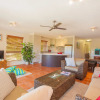 Отель Noosa Sound Holiday Collection, фото 10