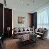 Отель Ramada Encore by Wyndham Doha, фото 6