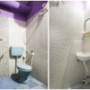 Отель Oyo 60699 Srivari Premium Homestays, фото 4