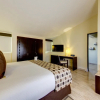 Отель Grand Park Royal The Villas Cancn, фото 3