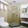Отель City Comfort Inn(Guilin Municipal Goverment Flying Tiger Park Store), фото 25