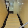 Отель Hexiangcun Business Hotel, фото 10