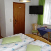 Отель Pension Bayrhammer, фото 5