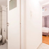 Отель Homey apartment for 4 people in Koukaki, фото 8