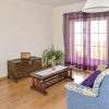 Отель Amazing Home in Miragaia With 5 Bedrooms and Wifi, фото 2