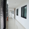 Отель Utd Loft, фото 3