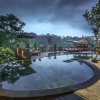 Отель Nandini Jungle by Hanging Gardens, фото 36