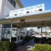 Отель Holiday Isle Yacht Club, фото 10
