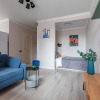 Апартаменты SamaraAparts на просеке 5-я, фото 28