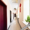 Отель OYO Baige Hotel, фото 9
